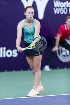 Ella Seidel 123 - Hamburg Ladies and Gents Cup